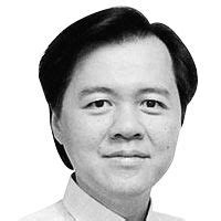 Kulebra: Masasakit na Butlig .